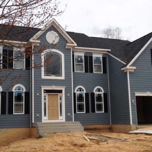 Photo of Eagle Brothers Roofing and Chimney