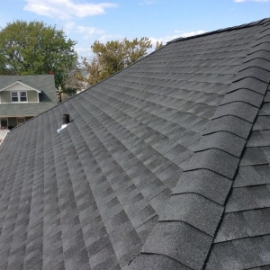 Photo of Eagle Brothers Roofing and Chimney