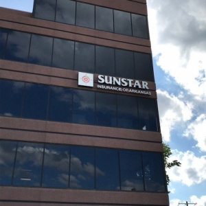 Photo of Sunstar Insurance of Arkansas