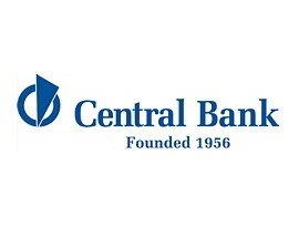 Photo of Central Bank