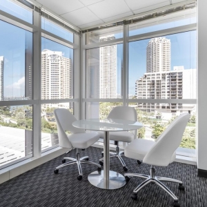 Photo of Regus Florida Brickell Key