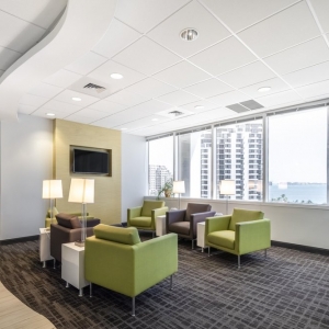 Photo of Regus Florida Brickell Key