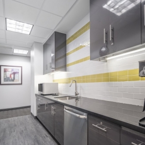 Photo of Regus Florida Brickell Key