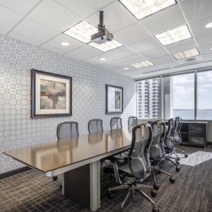 Photo of Regus Florida Brickell Key