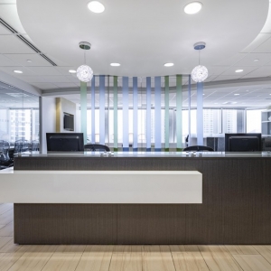 Photo of Regus Florida Brickell Key