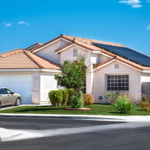 Photo of Vision Solar