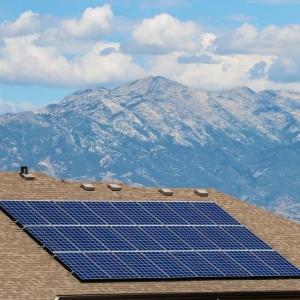 Photo of Vision Solar