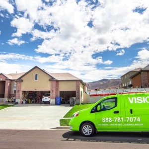 Photo of Vision Solar