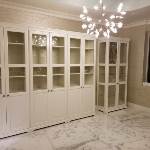 Photo of Furniture Assembly Expert