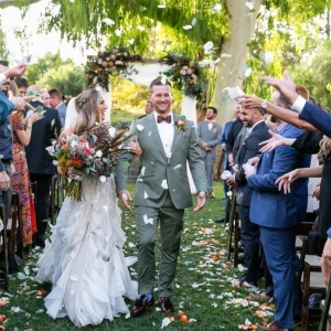 Photo of Galway Downs by Wedgewood Weddings
