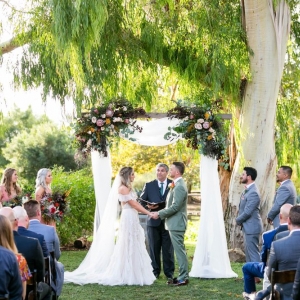 Photo of Galway Downs by Wedgewood Weddings