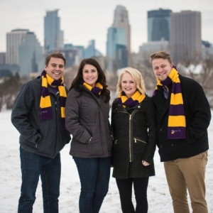 Photo of Skol Marketing