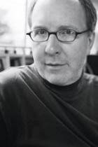 Photo of Stroupe Bart