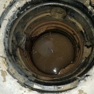 Photo of Sump Pump Medic