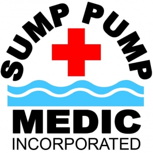 Photo of Sump Pump Medic