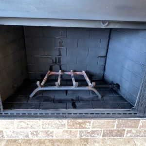 Fort Worth Patriot Chimney & Services