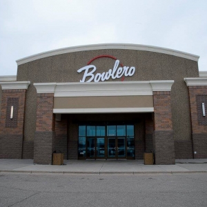 Photo of Bowlero Lakeville