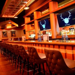 Photo of Bowlero Lakeville