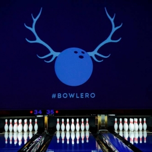 Photo of Bowlero Lakeville