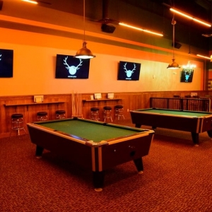 Photo of Bowlero Lakeville