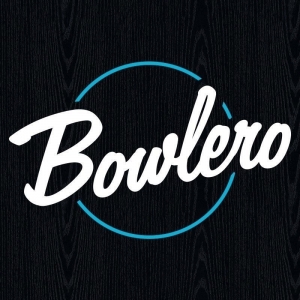 Photo of Bowlero Lakeville