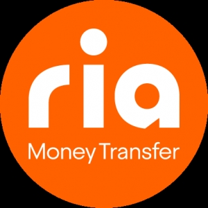 Photo of Ria Money Transfer - Libreria Cristiana Peniel