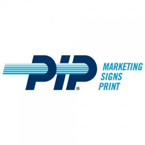 Photo of PIP Marketing, Signs, Print