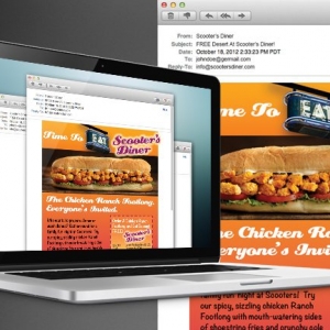 Photo of PIP Marketing, Signs, Print