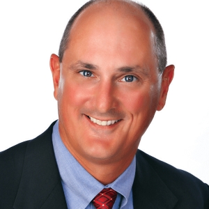 Photo of Bart Dornier - State Farm Insurance Agent