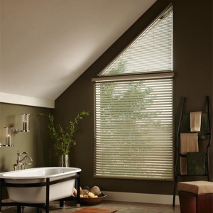 Photo of Budget Blinds of Kennesaw, Acworth and Dallas, GA