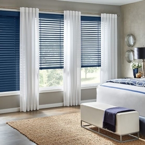 Photo of Budget Blinds of Kennesaw, Acworth and Dallas, GA