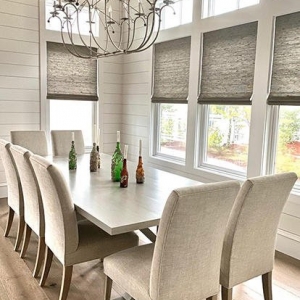 Photo of Budget Blinds of Kennesaw, Acworth and Dallas, GA