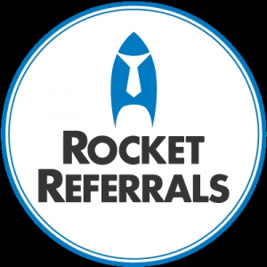 Photo of Rocket Referrals
