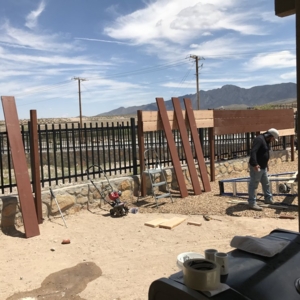 Photo of CSG Construction Innovations