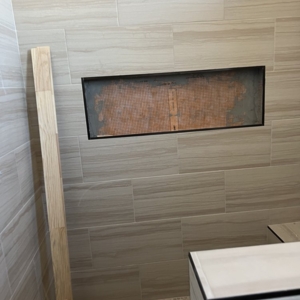 Photo of CSG Construction Innovations
