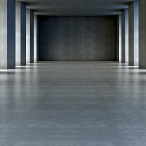 Photo of JP Concrete