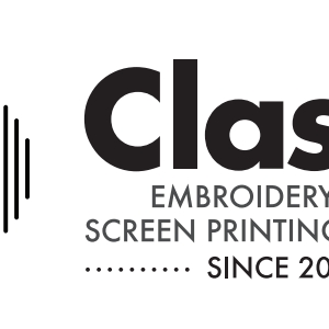Photo of Classic Embroidery & Screen Printing