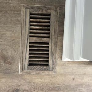 Photo of J Wood Flooring
