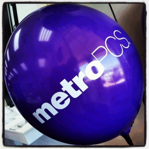 Photo of Metro By T-Mobile