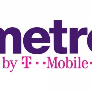 Photo of Metro By T-Mobile