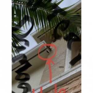 Photo of Seamless Gutter Masters