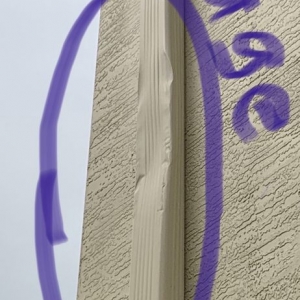 Photo of Seamless Gutter Masters