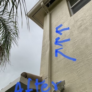 Photo of Seamless Gutter Masters