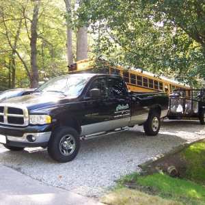 Photo of Michael's Expert Lawn and Landscape Services