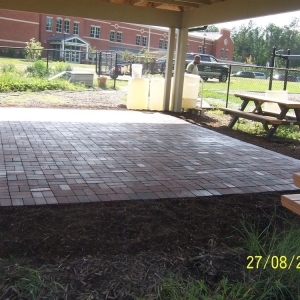 Photo of Michael's Expert Lawn and Landscape Services