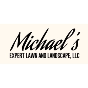 Photo of Michael's Expert Lawn and Landscape Services