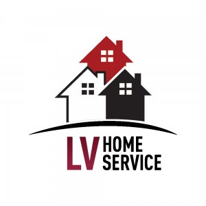 Photo of LV Home Service