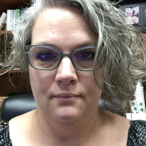 Photo of Hallmark Accounting, PC