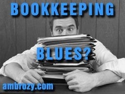 Photo of Ambrozy Accounting