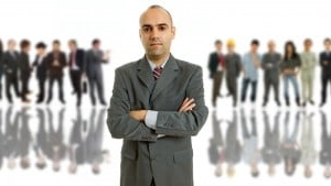 Photo of Small Business Alliance Group